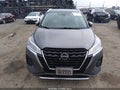 2024 Nissan Kicks — photo 12 of 16 | VIN 3N1CP5CVXRL474988