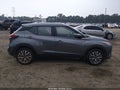 2024 Nissan Kicks — photo 13 of 16 | VIN 3N1CP5CVXRL474988