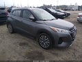 2024 Nissan Kicks — photo 1 of 16 | VIN 3N1CP5CVXRL474988