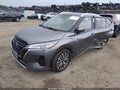 2024 Nissan Kicks — photo 2 of 16 | VIN 3N1CP5CVXRL474988