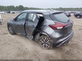 2024 Nissan Kicks — photo 3 of 16 | VIN 3N1CP5CVXRL474988