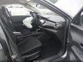 2024 Nissan Kicks — photo 5 of 16 | VIN 3N1CP5CVXRL474988