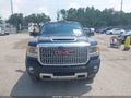 2019 GMC Sierra 3500 HD — photo 15 of 20 | VIN 1GT42WEY4KF117514
