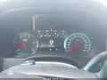 2019 GMC Sierra 3500 HD — photo 5 of 20 | VIN 1GT42WEY4KF117514