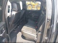 2019 GMC Sierra 3500 HD — photo 6 of 20 | VIN 1GT42WEY4KF117514