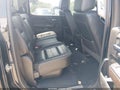 2019 GMC Sierra 3500 HD — photo 7 of 20 | VIN 1GT42WEY4KF117514