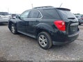 2015 Chevrolet Equinox — photo 3 of 16 | VIN 2GNALBEK9F6252015