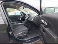 2015 Chevrolet Equinox — photo 5 of 16 | VIN 2GNALBEK9F6252015
