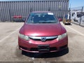 2010 Honda Civic — photo 12 of 18 | VIN 2HGFA1F59AH586180