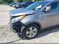 2011 Kia Sportage — photo 19 of 22 | VIN KNDPBCA2XB7168197