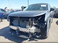 2024 Nissan Pathfinder — photo 6 of 17 | VIN 5N1DR3AA9RC266494
