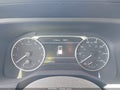 2024 Nissan Pathfinder — photo 7 of 17 | VIN 5N1DR3AA9RC266494