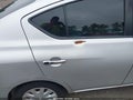 2018 Nissan Versa — photo 12 of 13 | VIN 3N1CN7APXJL837638