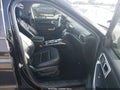 2021 Ford Explorer — photo 5 of 16 | VIN 1FMSK7DH0MGB95246
