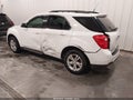 2012 Chevrolet Equinox — photo 3 of 17 | VIN 2GNALDEK8C1180258