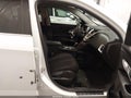 2012 Chevrolet Equinox — photo 5 of 17 | VIN 2GNALDEK8C1180258