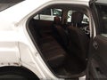 2012 Chevrolet Equinox — photo 8 of 17 | VIN 2GNALDEK8C1180258