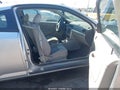 2010 Chevrolet Cobalt — photo 5 of 15 | VIN 1G1AH1F58A7178116