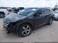 2013 Toyota Venza — photo 2 of 17 | VIN 4T3ZK3BB9DU056716