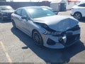 2023 Kia K5 — photo 1 of 16 | VIN 5XXG44J80PG176134