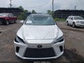 2023 Lexus RX 350h — photo 6 of 16 | VIN 2T2BBMCA7PC009076