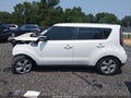 2018 Kia Soul — photo 15 of 17 | VIN KNDJN2A28J7908030