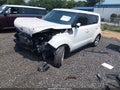 2018 Kia Soul — photo 2 of 17 | VIN KNDJN2A28J7908030