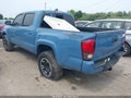 2019 Toyota Tacoma — photo 3 of 16 | VIN 3TMAZ5CN4KM099050