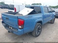 2019 Toyota Tacoma — photo 4 of 16 | VIN 3TMAZ5CN4KM099050