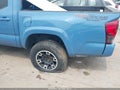 2019 Toyota Tacoma — photo 6 of 16 | VIN 3TMAZ5CN4KM099050