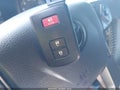 2019 Toyota Tacoma — photo 11 of 16 | VIN 3TMAZ5CN4KM099050