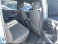 2019 Toyota Tacoma — photo 8 of 16 | VIN 3TMAZ5CN4KM099050