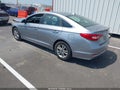 2016 Hyundai Sonata — photo 3 of 16 | VIN 5NPE24AFXGH358410