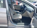 2016 Hyundai Sonata — photo 5 of 16 | VIN 5NPE24AFXGH358410