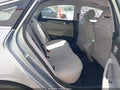 2016 Hyundai Sonata — photo 8 of 16 | VIN 5NPE24AFXGH358410