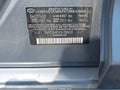 2016 Hyundai Sonata — photo 9 of 16 | VIN 5NPE24AFXGH358410