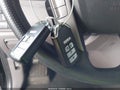 2016 Honda Odyssey — photo 11 of 19 | VIN 5FNRL5H30GB160501