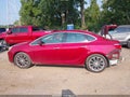 2014 Buick Verano — photo 15 of 17 | VIN 1G4PT5SV2E4134712