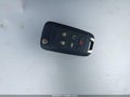2014 Buick Verano — photo 11 of 17 | VIN 1G4PT5SV2E4134712