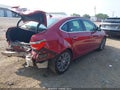 2014 Buick Verano — photo 4 of 17 | VIN 1G4PT5SV2E4134712