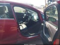 2014 Buick Verano — photo 5 of 17 | VIN 1G4PT5SV2E4134712