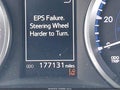 2017 Toyota Highlander — photo 16 of 17 | VIN 5TDZARFH8HS026537