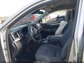 2017 Toyota Highlander — photo 5 of 17 | VIN 5TDZARFH8HS026537
