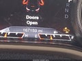 2014 Jeep Cherokee — photo 15 of 18 | VIN 1C4PJMDS8EW211515