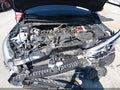 2022 Nissan Altima — photo 10 of 17 | VIN 1N4BL4DV5NN382040