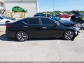 2022 Nissan Altima — photo 14 of 17 | VIN 1N4BL4DV5NN382040