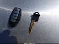 2022 Nissan Altima — photo 11 of 17 | VIN 1N4BL4DV5NN382040