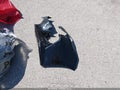 2022 Nissan Altima — photo 12 of 17 | VIN 1N4BL4DV5NN382040