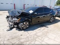 2022 Nissan Altima — photo 2 of 17 | VIN 1N4BL4DV5NN382040