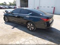 2022 Nissan Altima — photo 3 of 17 | VIN 1N4BL4DV5NN382040